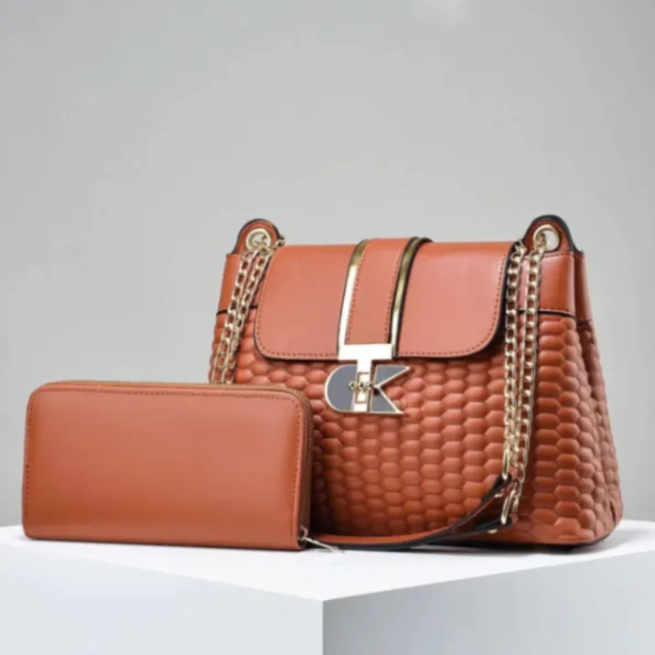 Main Photo - Marketplace | Hand Bag, Ago palace way, Lagos, Nigeria | Clothing, Shoes, & Others  > Others & Accessories