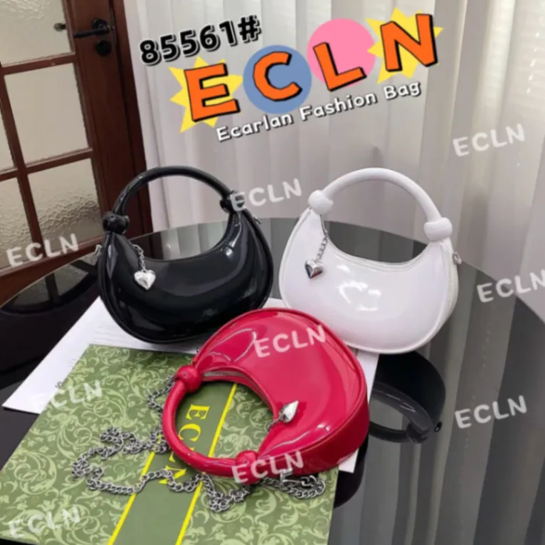 Main Photo - Marketplace | Hand Bags, Ago palace way, Lagos, Nigeria | Clothing, Shoes, & Others  > Others & Accessories