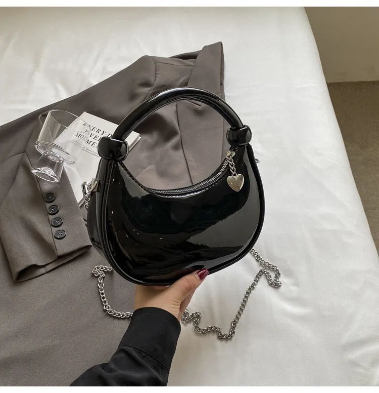 Gallery Photo 3 - Marketplace | Hand Bags, Ago palace way, Lagos, Nigeria | Clothing, Shoes, & Others  > Others & Accessories