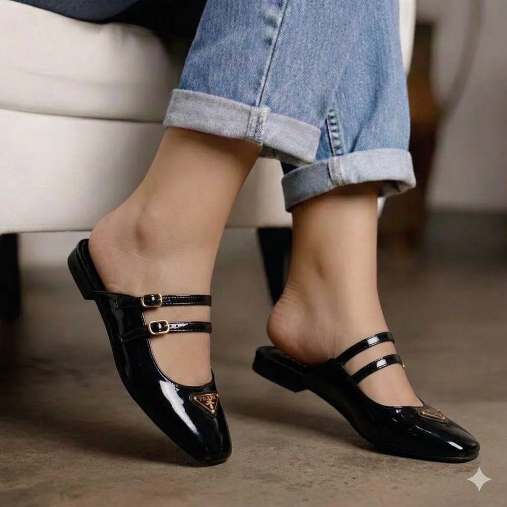 Gallery Photo 2 - Marketplace | Comfortable Fancy Slipper Sl, Ago palace way, Lagos, Nigeria | Clothing, Shoes, & Others  > Girls' Shoes