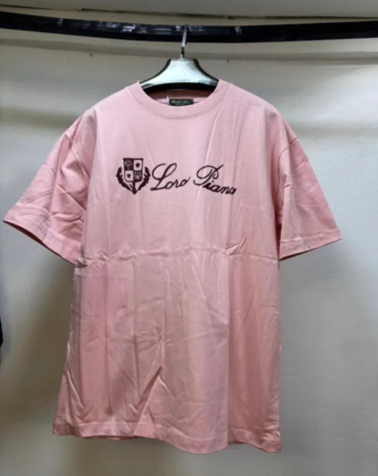 Main Photo - Marketplace | T Shirts, Odza, Yaoundé, Cameroon | Clothing, Shoes, & Others  > Men's clothing