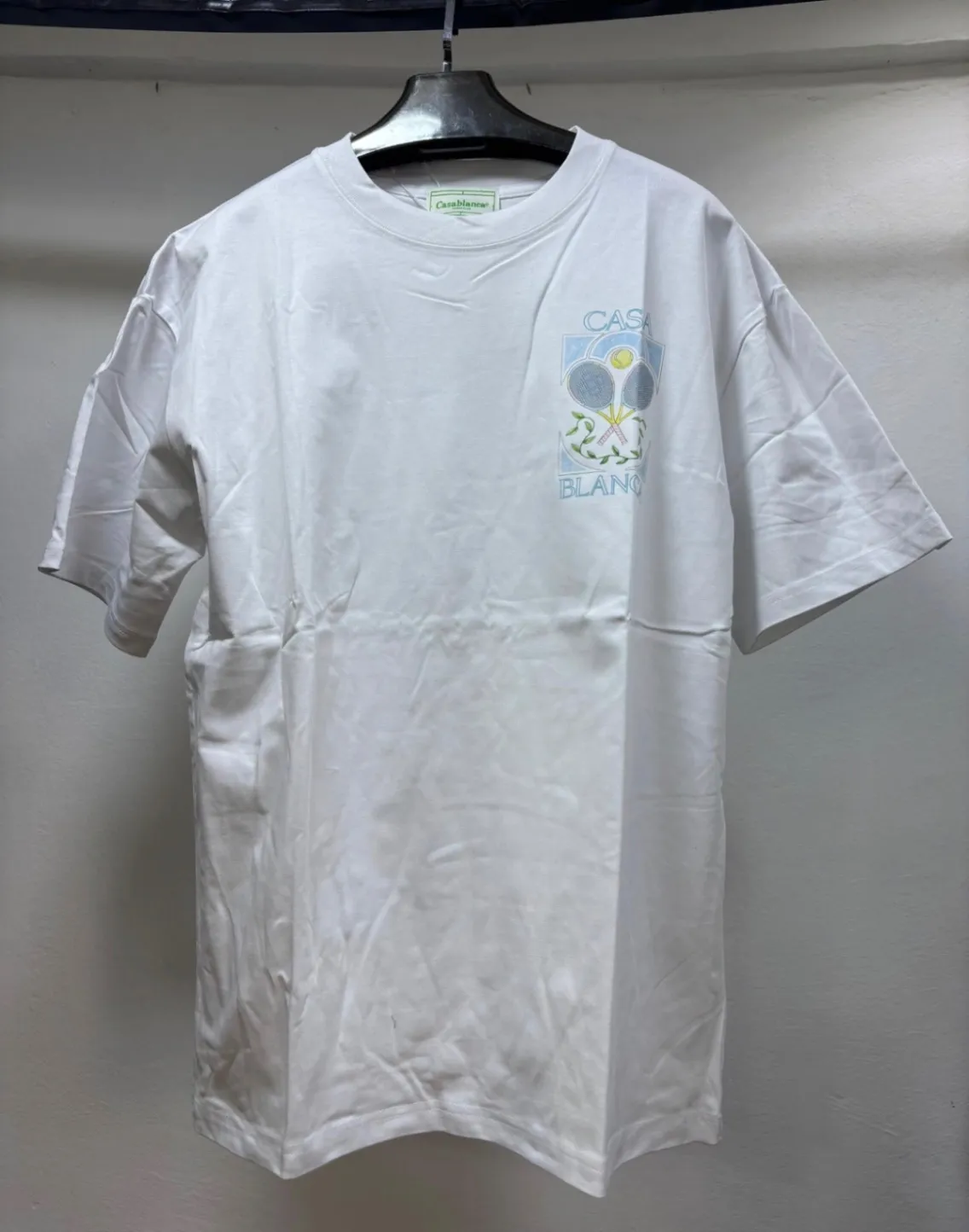 Gallery Photo 3 - Marketplace | T Shirts, Odza, Yaoundé, Cameroon | Clothing, Shoes, & Others  > Men's clothing