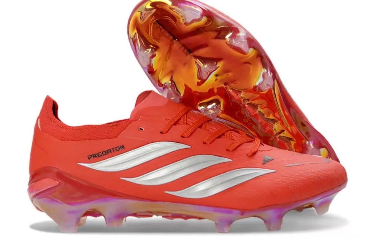 Gallery Photo 5 - Marketplace | Football Boots, Simbock, Yaoundé, Cameroon | Sports & Outdoors  > Football