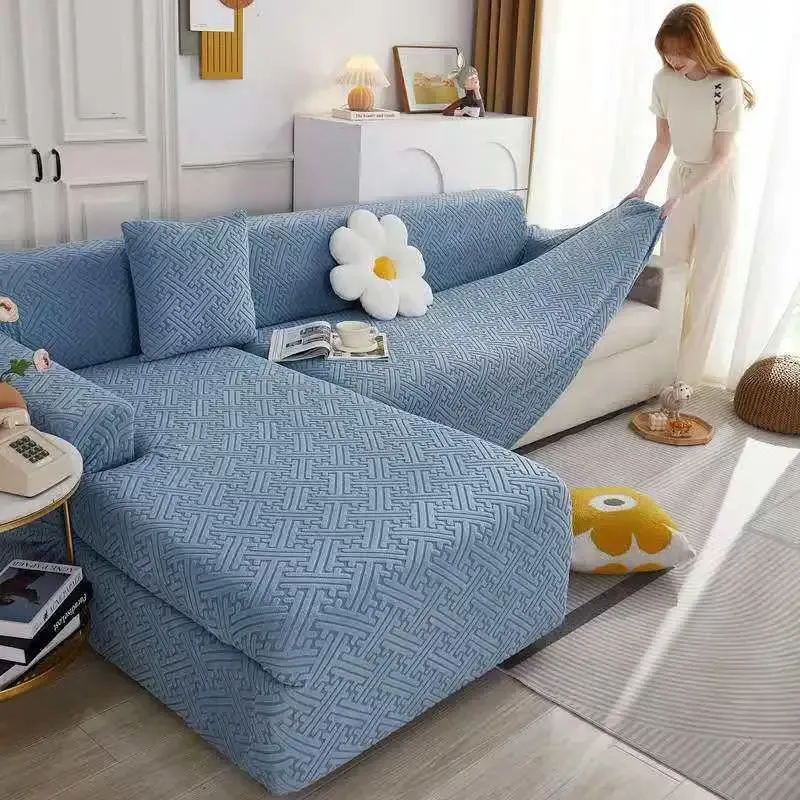 Main Photo - Marketplace | Elegant Chair Covers For Your Home, Sandpit, Buea, Cameroon | Home, Food & Garden  > Furniture