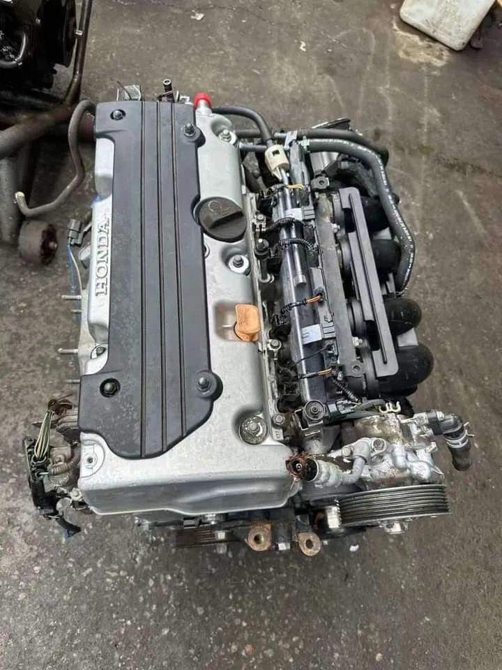 Gallery Photo 1 - Marketplace | All Car, Buses, Jeep Engine For Japanese Model Motors, 186 Ladipo Street Murahin Lagos state, Nigeria, Lagos, Nigeria | Vehicles & motors  > Auto parts & Accessories