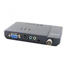 Gallery Photo 1 - Marketplace | Tv Card For Sale, Clerks Quarters, Buea, Cameroon | Electronics & Media 