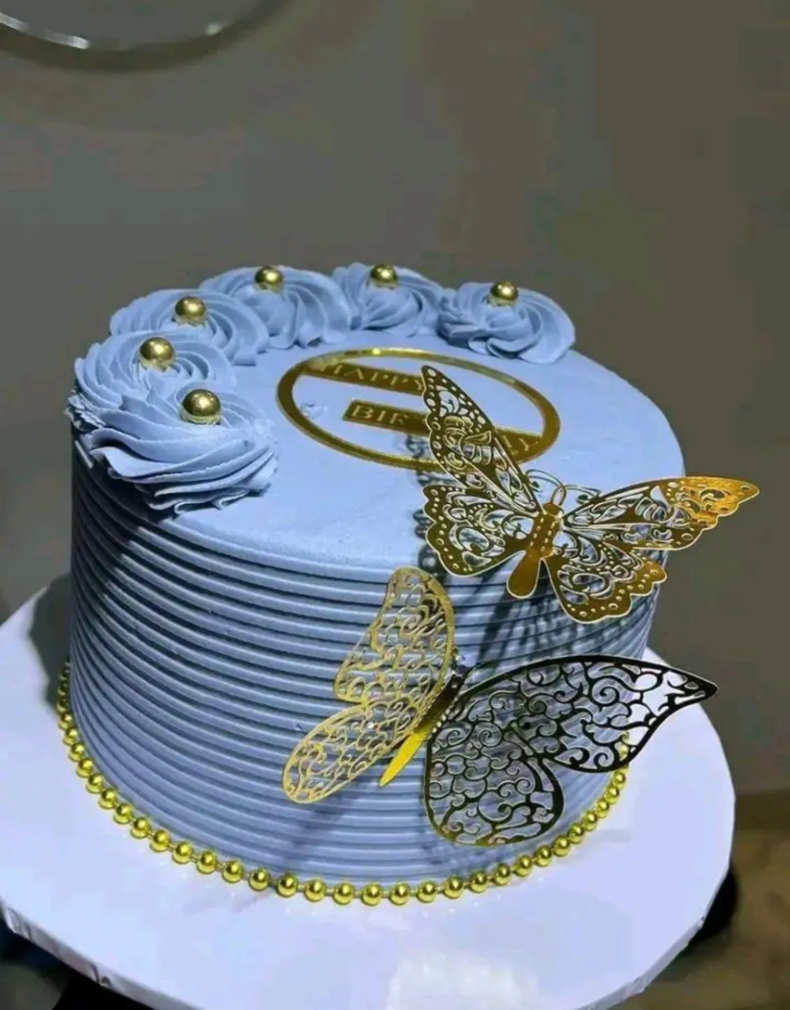 Gallery Photo 4 - Marketplace | Cakes, Biyemassi, Yaoundé, Cameroon | General & Others  > All Other Items