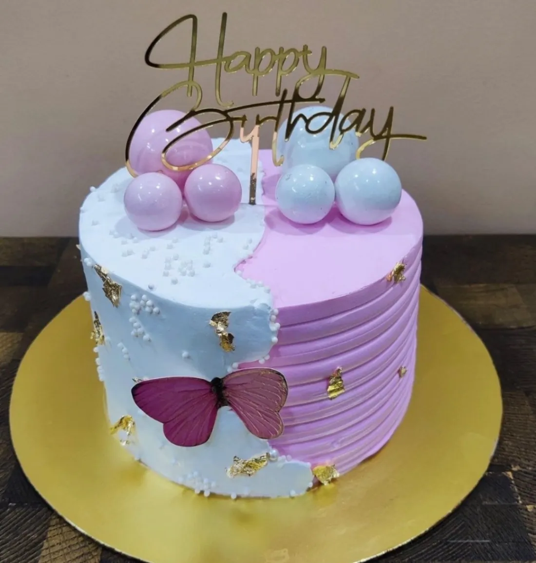 Gallery Photo 6 - Marketplace | Cakes, Biyemassi, Yaoundé, Cameroon | General & Others  > All Other Items