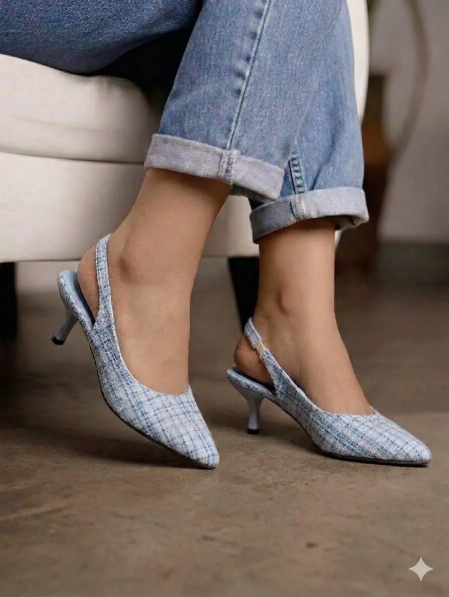 Gallery Photo 2 - Marketplace | Shoes, Ago palace way, Lagos, Nigeria | Clothing, Shoes, & Others  > Women's shoes