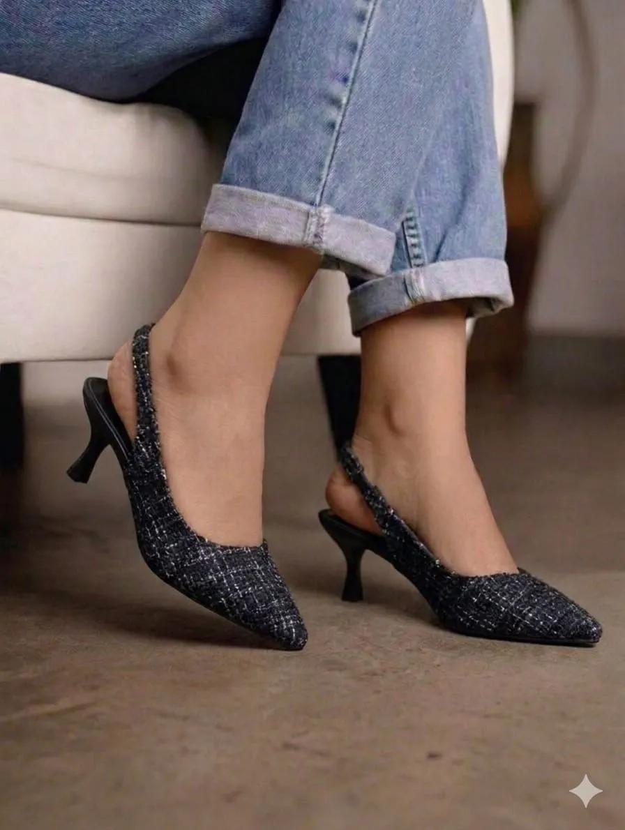 Gallery Photo 3 - Marketplace | Shoes, Ago palace way, Lagos, Nigeria | Clothing, Shoes, & Others  > Women's shoes