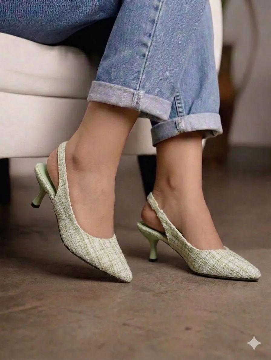 Gallery Photo 4 - Marketplace | Shoes, Ago palace way, Lagos, Nigeria | Clothing, Shoes, & Others  > Women's shoes