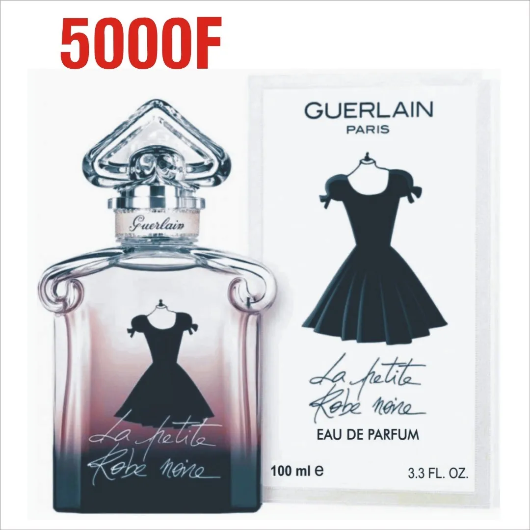 Gallery Photo 2 - Marketplace | Parfums Mixte, Akwa, Douala, Cameroon | Health & Beauty  > Other Health & Beauty