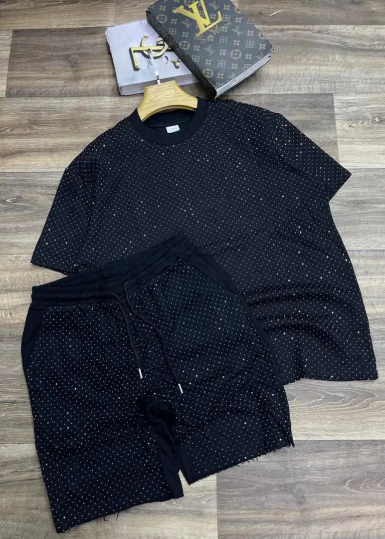 Main Photo - Marketplace | Ensemble Hommes Avec Babouche, Akwa, Douala, Cameroon | Clothing, Shoes, & Others  > Men's clothing