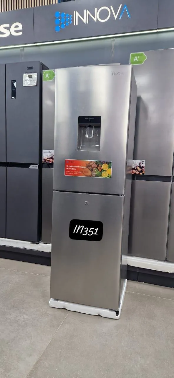 Gallery Photo 1 - Marketplace | Réfrigérateur, Akwa, Douala, Cameroon | Home, Food & Garden  > Kitchen & Dining