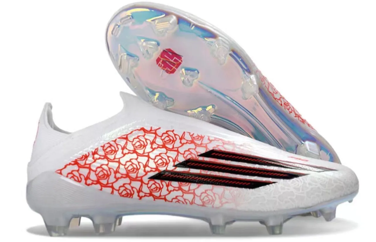 Gallery Photo 3 - Marketplace | Football Equipment, Simbock, Yaoundé, Cameroon | Clothing, Shoes, & Others  > Men's clothing