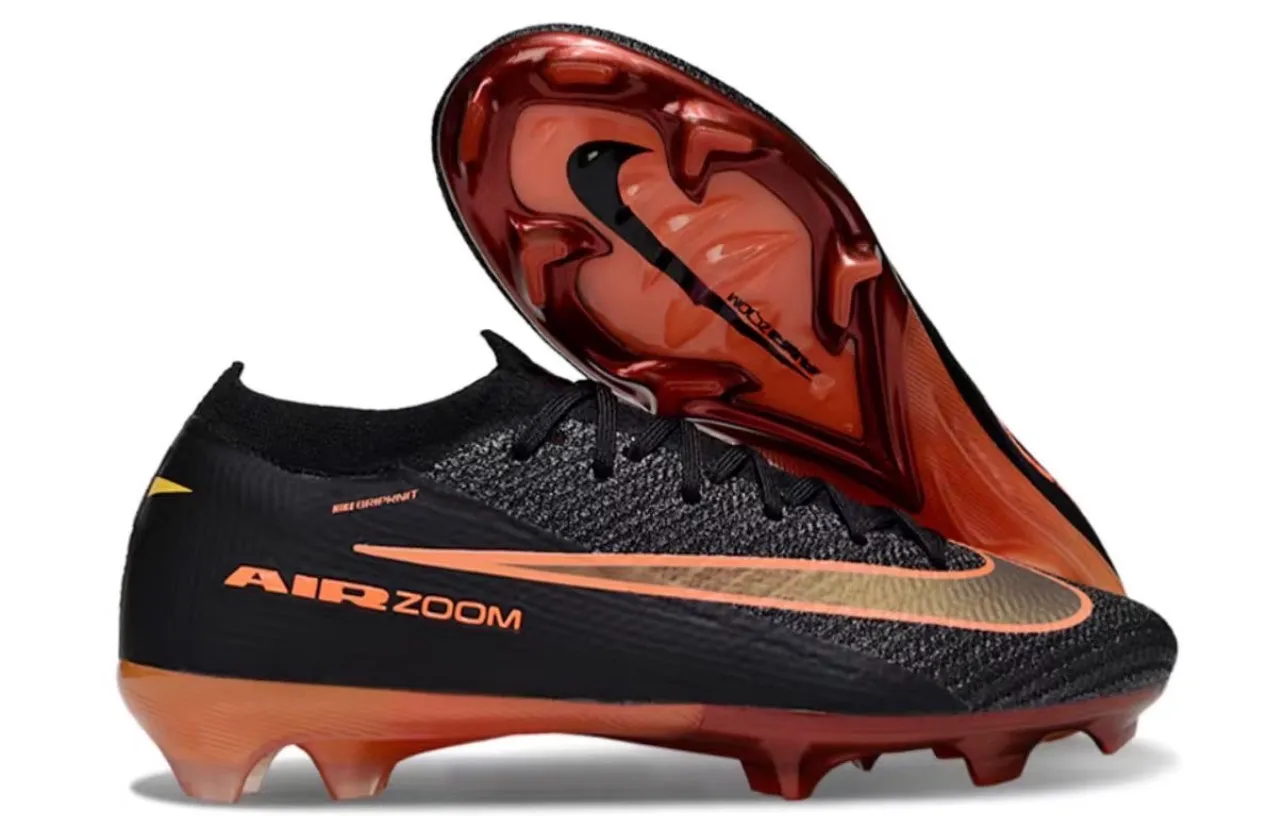 Gallery Photo 4 - Marketplace | Football Equipment, Simbock, Yaoundé, Cameroon | Clothing, Shoes, & Others  > Men's clothing