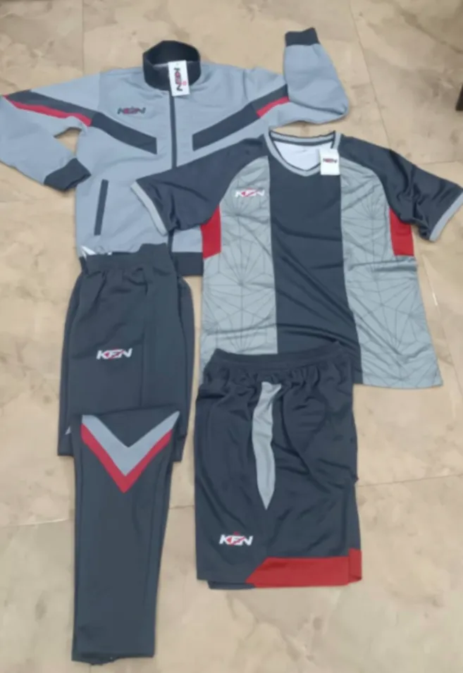 Main Photo - Marketplace | Track Suites, Bastos, Yaoundé, Cameroon | Clothing, Shoes, & Others  > Men's clothing