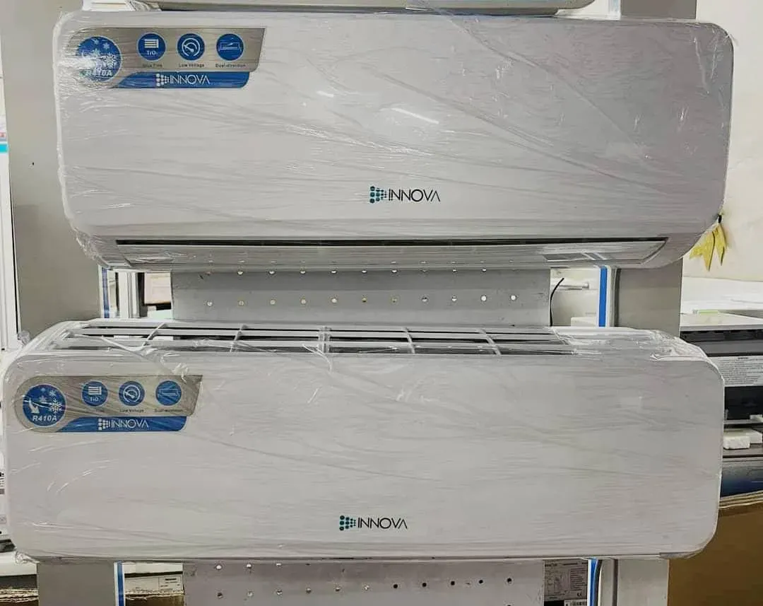 Main Photo - Marketplace | Climatiseur, Akwa, Douala, Cameroon | Home, Food & Garden  > Home Decor