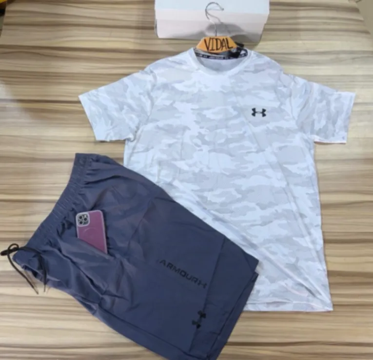 Main Photo - Marketplace | Sports Wear, Simbock, Yaoundé, Cameroon | Clothing, Shoes, & Others  > Men's clothing