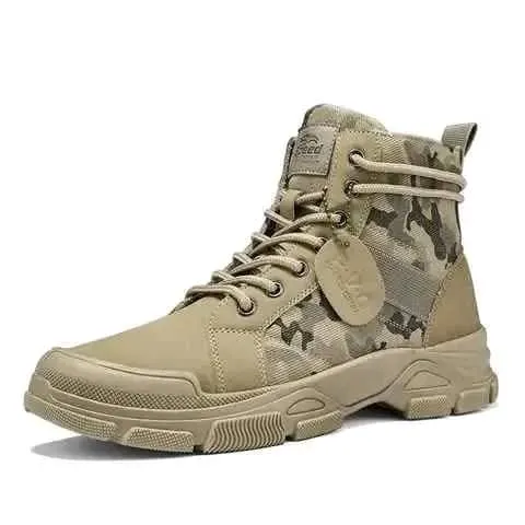 Gallery Photo 2 - Marketplace | Stylish Designed Boots For Sale!, Bonduma, Buea, Cameroon | Clothing, Shoes, & Others  > Boys' Shoes