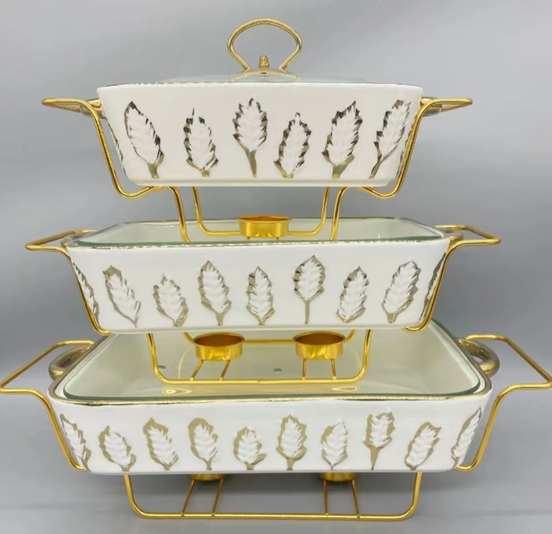 Gallery Photo 3 - Marketplace | Ensemble Couvert A Mangé, Akwa, Douala, Cameroon | Home, Food & Garden  > Kitchen & Dining