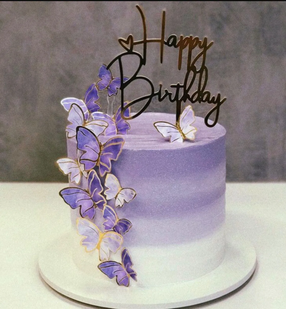 Gallery Photo 2 - Marketplace | Cakes, Obili, Yaoundé, Cameroon | General & Others  > All Other Items