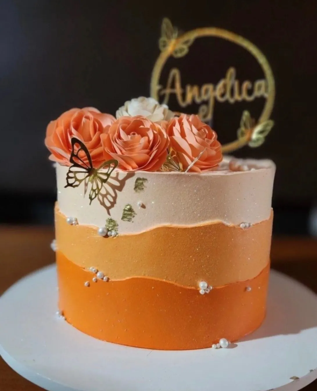 Gallery Photo 4 - Marketplace | Cakes, Obili, Yaoundé, Cameroon | General & Others  > All Other Items
