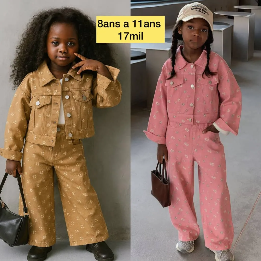 Gallery Photo 2 - Marketplace | 🎄 Stylish Christmas Outfits For Boys (Ages 1–4 Years), Bonduma, Buea, Cameroon | Babies & Kids 