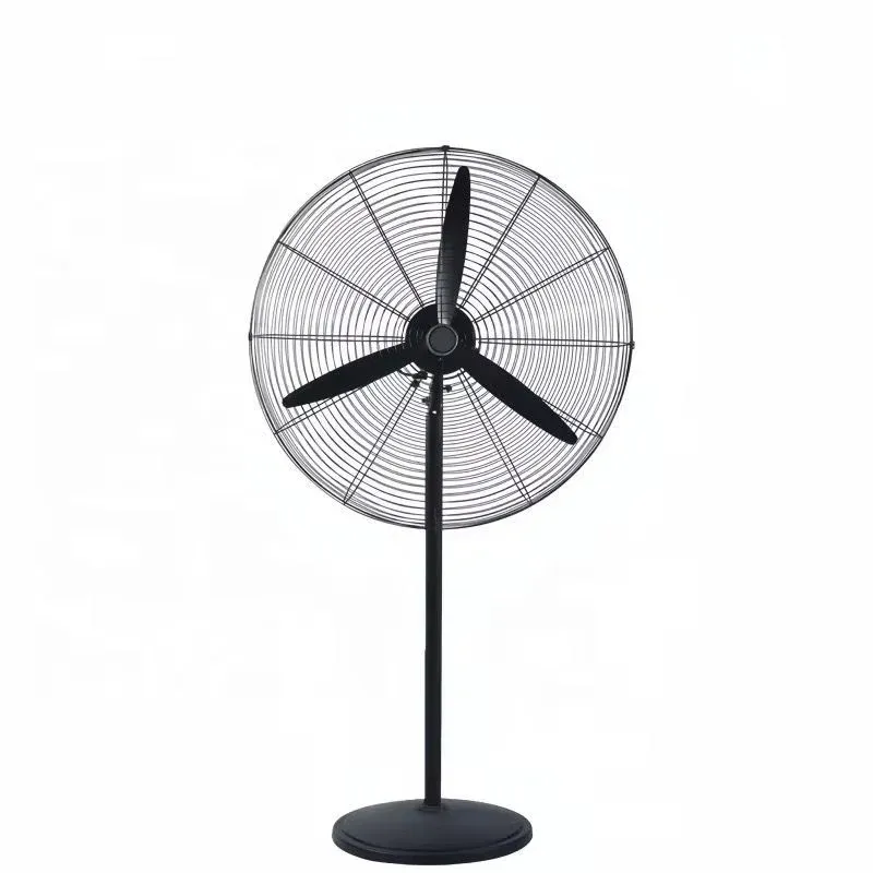 Main Photo - Marketplace | Ventilateur Petit Et Grand Modèle, Akwa, Douala, Cameroon | Home, Food & Garden  > Home Decor