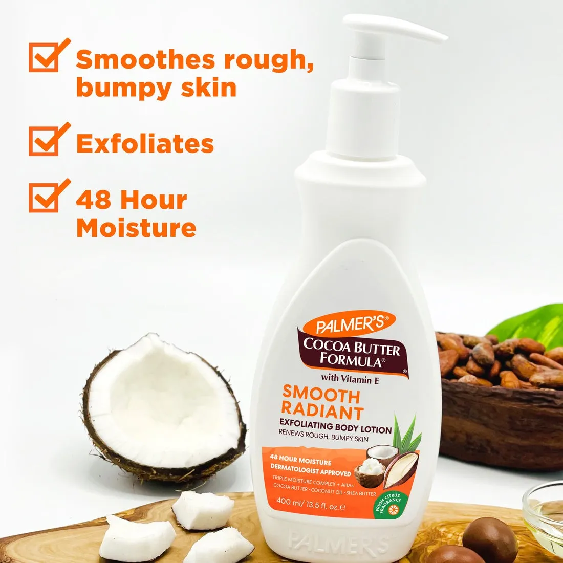 Gallery Photo 2 - Marketplace | Lait Corporel Et Huile Hydratante, Akwa, Douala, Cameroon | Health & Beauty  > Body & Bath