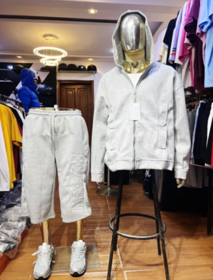 Main Photo - Marketplace | Jump Suits, Biyemassi, Yaoundé, Cameroon | Clothing, Shoes, & Others  > Men's clothing