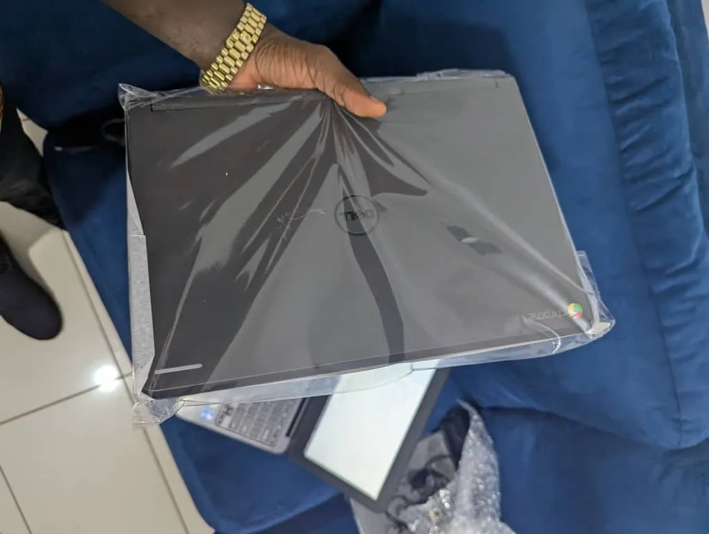 Gallery Photo 4 - Marketplace | Computers Available – Only 44,999 Fcfa!, Logpom, Douala, Cameroon | Electronics & Media  > Computers & Accessories
