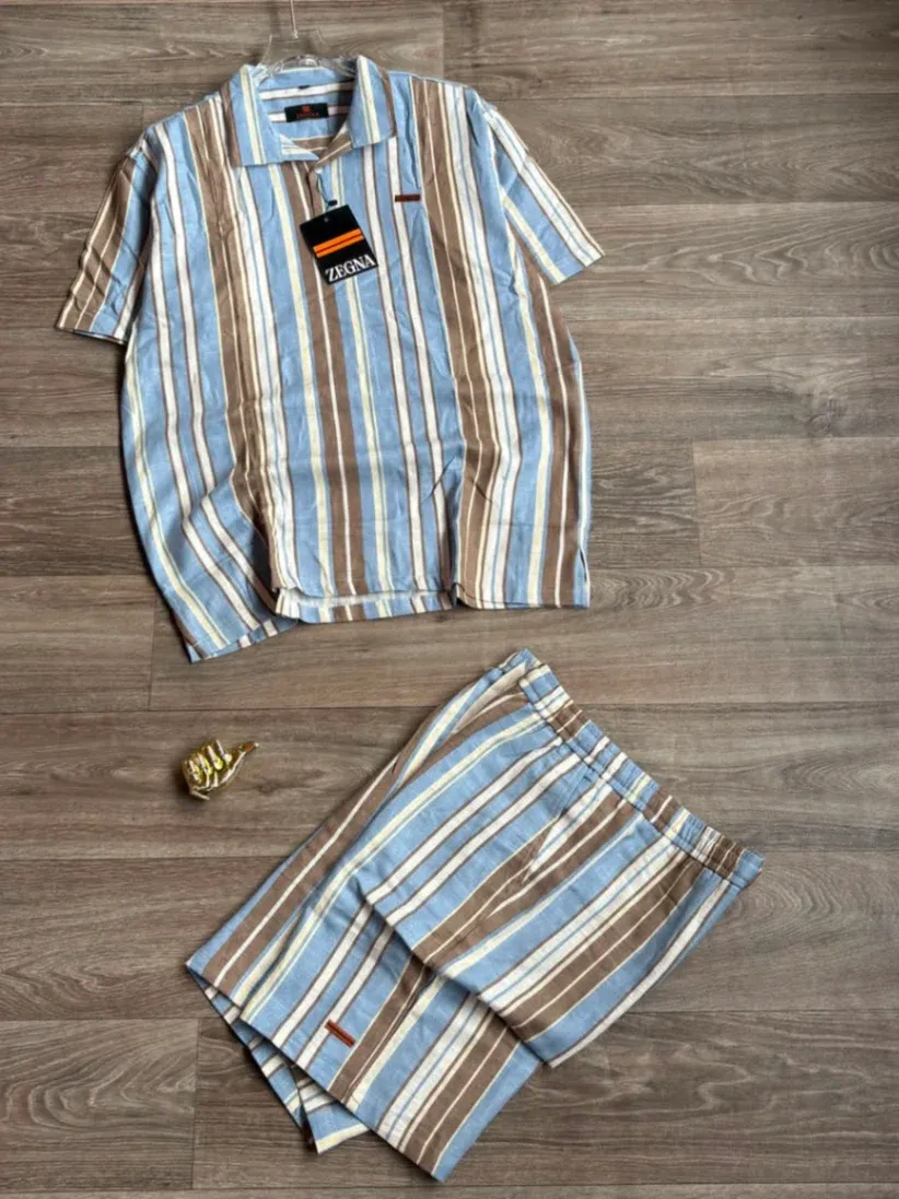 Main Photo - Marketplace | Ensemble Hommes, Nkololoun, Douala, Cameroon | Clothing, Shoes, & Others  > Men's clothing