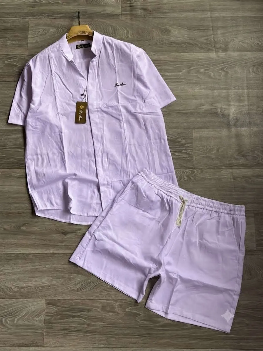 Gallery Photo 2 - Marketplace | Ensemble Hommes, Nkololoun, Douala, Cameroon | Clothing, Shoes, & Others  > Men's clothing