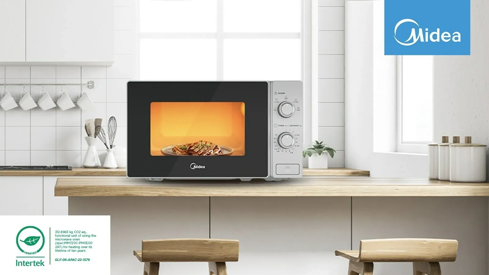 Main Photo - Marketplace | Micro Ondes, Akwa, Douala, Cameroon | Home, Food & Garden  > Kitchen & Dining