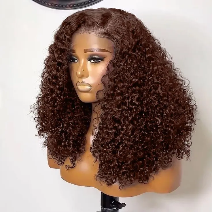 Main Photo - Marketplace | Wigs, Bonas, Yaoundé, Cameroon | Clothing, Shoes, & Others  > Others & Accessories