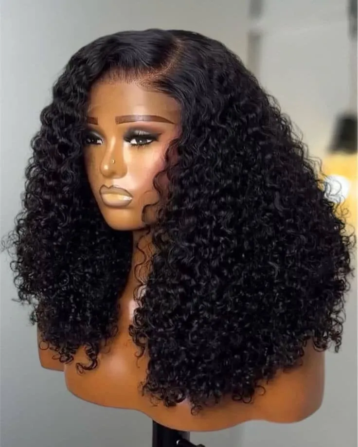 Gallery Photo 8 - Marketplace | Wigs, Bonas, Yaoundé, Cameroon | Clothing, Shoes, & Others  > Others & Accessories