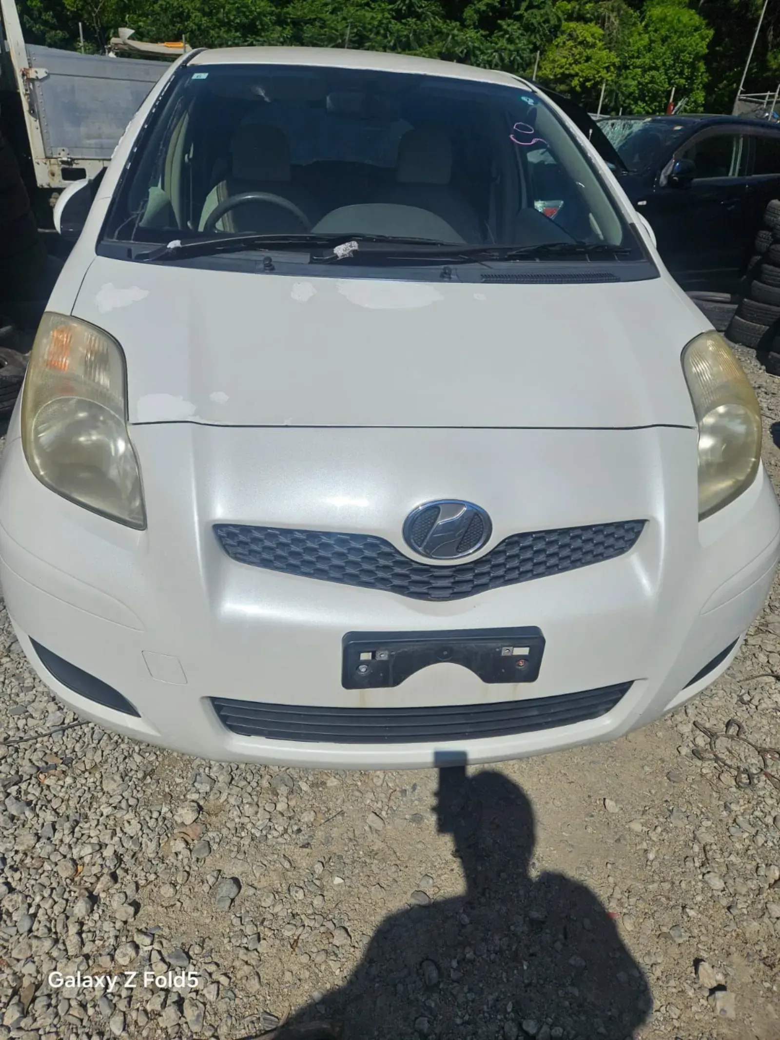 Main Photo - Marketplace | Auto Mobiles, Great Soppo, Buea, Cameroon | Vehicles & motors  > Bicycles & Accessories