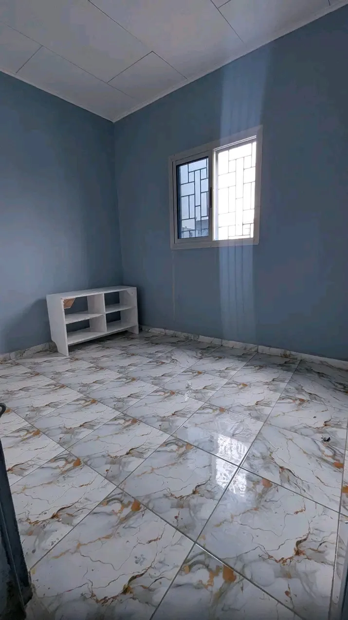 Main Photo - Real Estate | House For Rent | Chambre, Cité SIC, Douala, Cameroon