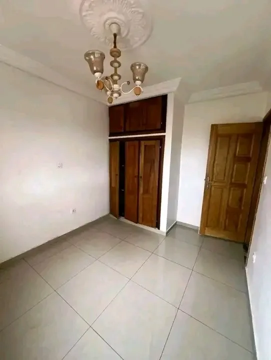 Main Photo - Real Estate | House For Rent | Chambre, Bonamoussadi, Douala, Cameroon