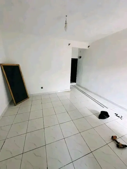 Main Photo - Real Estate | House For Rent | Chambre, New bell, Douala, Cameroon