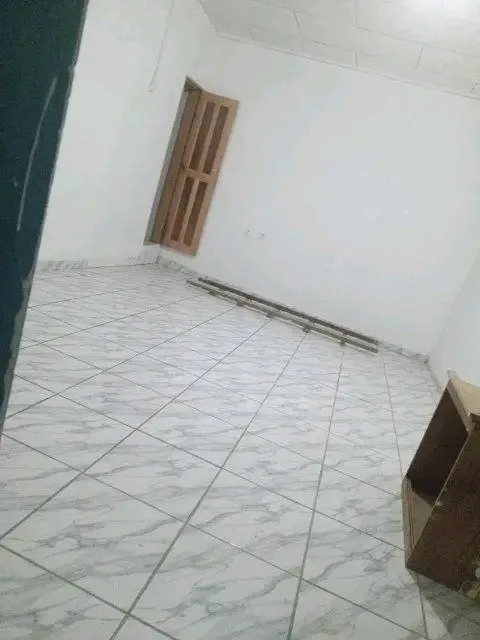 Main Photo - Real Estate | House For Rent | Chambre, Pk14, Douala, Cameroon