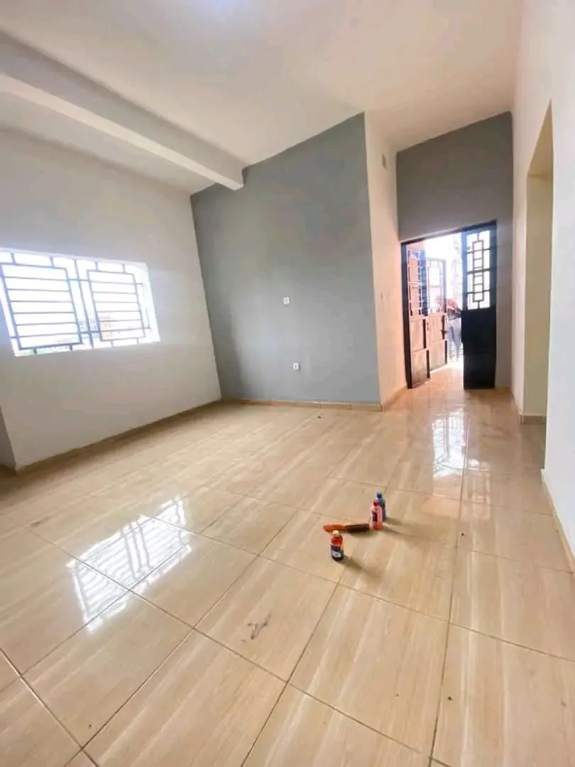 Main Photo - Real Estate | Apartment For Rent | Appartement, Pk12, Douala, Cameroon