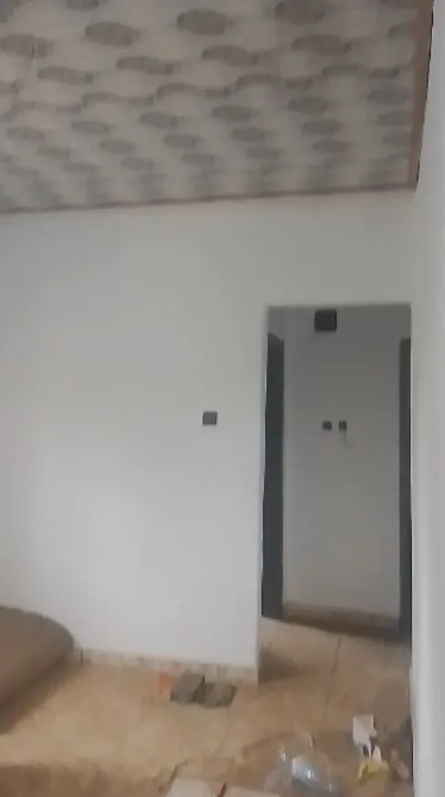Main Photo - Real Estate | House For Rent | House For Rent – Mile 2 Bocom, Mile 2 - Bocom, Limbé, Cameroon