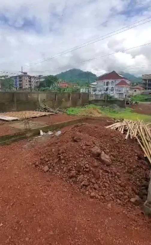 Main Photo - Real Estate | Land For Sale | Prime Commercial Land For Sale In Limbe! 🎯, Mile II, Limbé, Cameroon