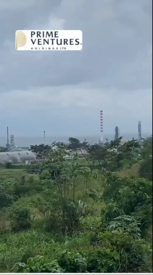 Main Photo - Real Estate | Land For Sale | Land For Sale – Mokundange, Limbe (Lower Bwando Layout), Mokundange, Limbé, Cameroon