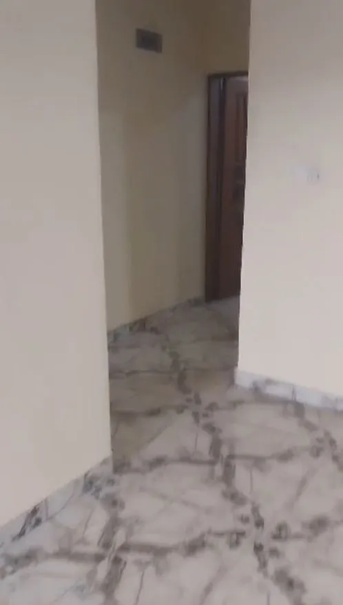 Main Photo - Real Estate | House For Sale | Modern Studio To Let – Mile 4, Limbe, Mile 4, Limbe, Limbé, Cameroon