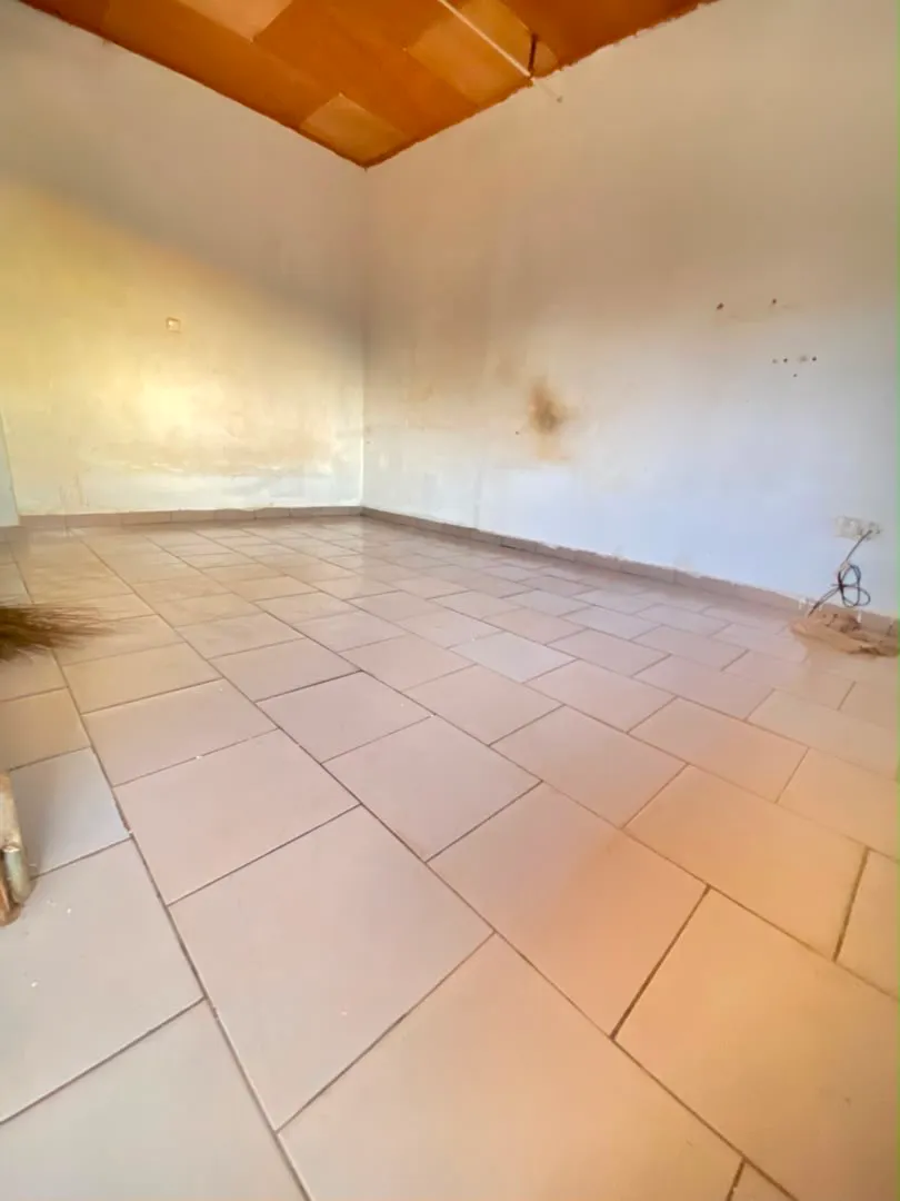 Meli Immo Logements Ets