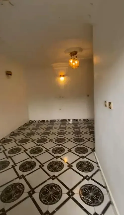 Studios For Rent – Sandpit, Buea