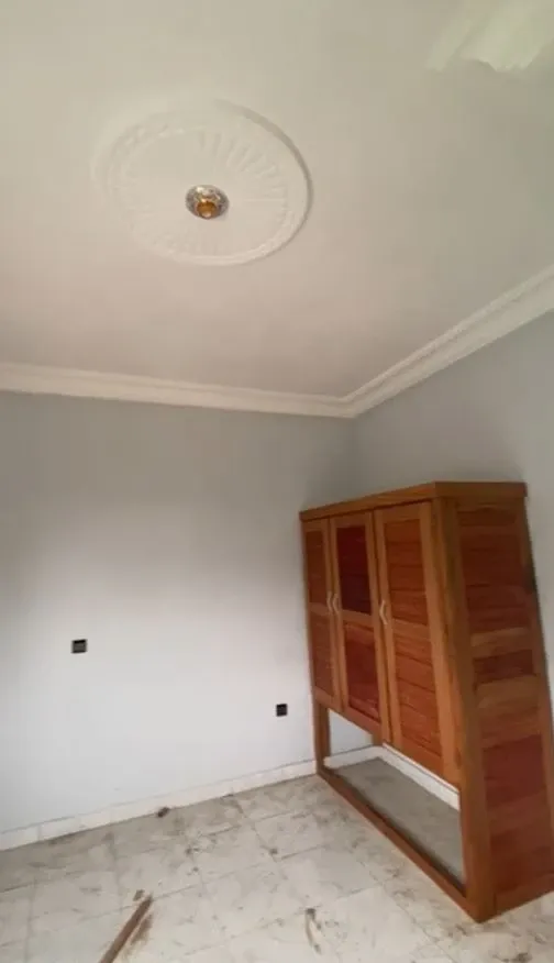 Main Photo - Real Estate | House For Rent | 🏡 Classy Studio To Let – Bokwai, Bokwai, Buea, Cameroon